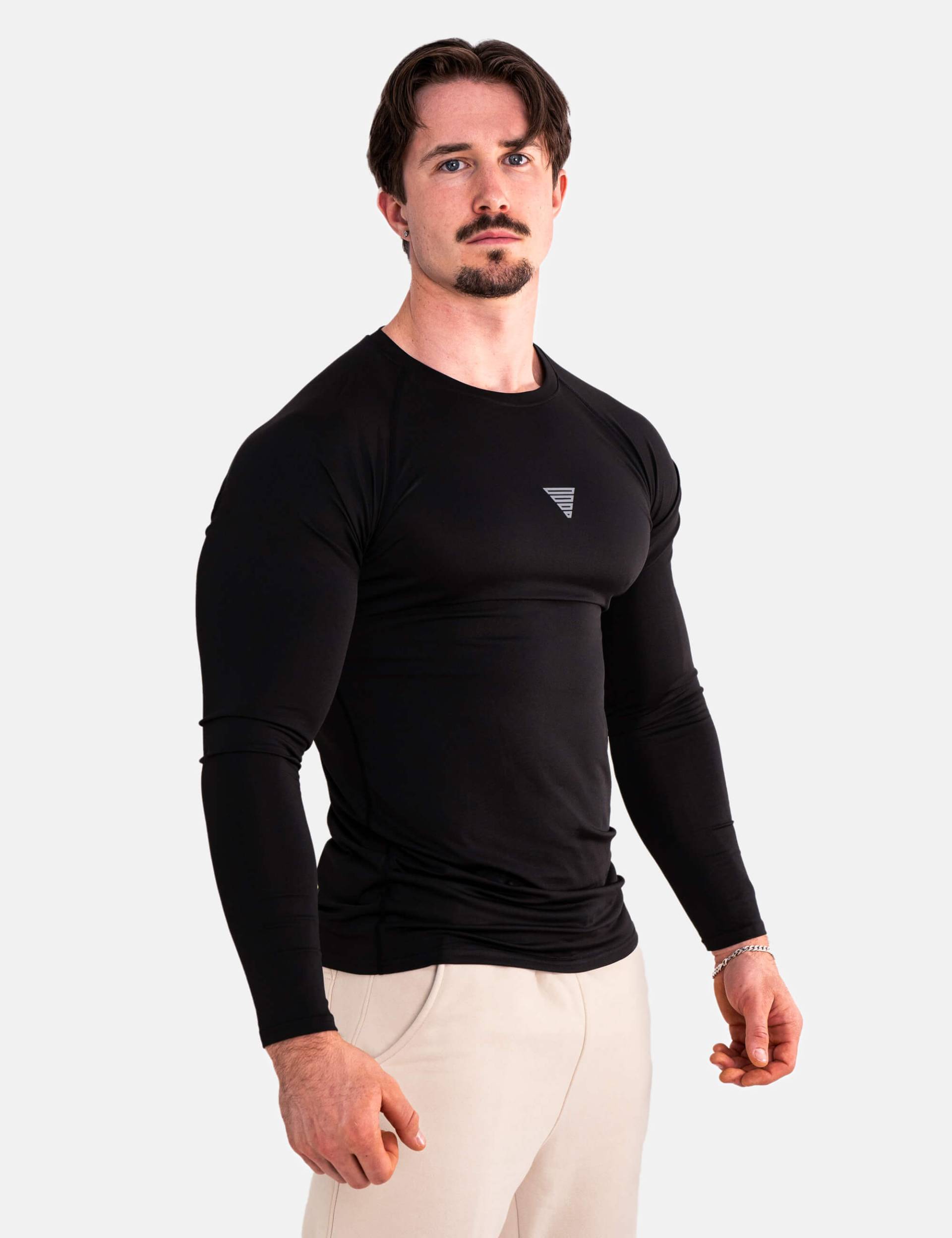 Performance Baselayer Herren von GORNATION