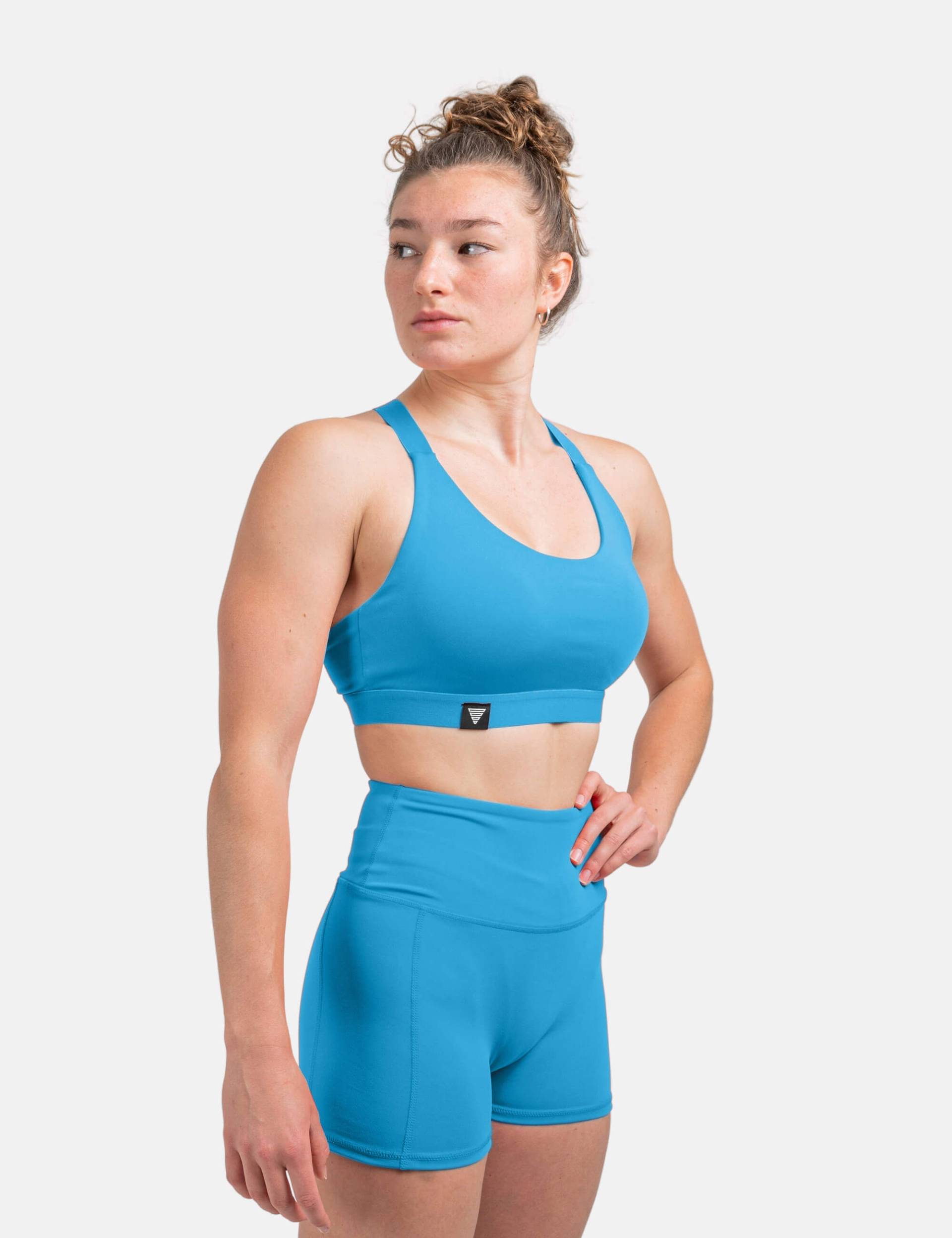 Performance Sport BH Damen Performance Sport BH Damen