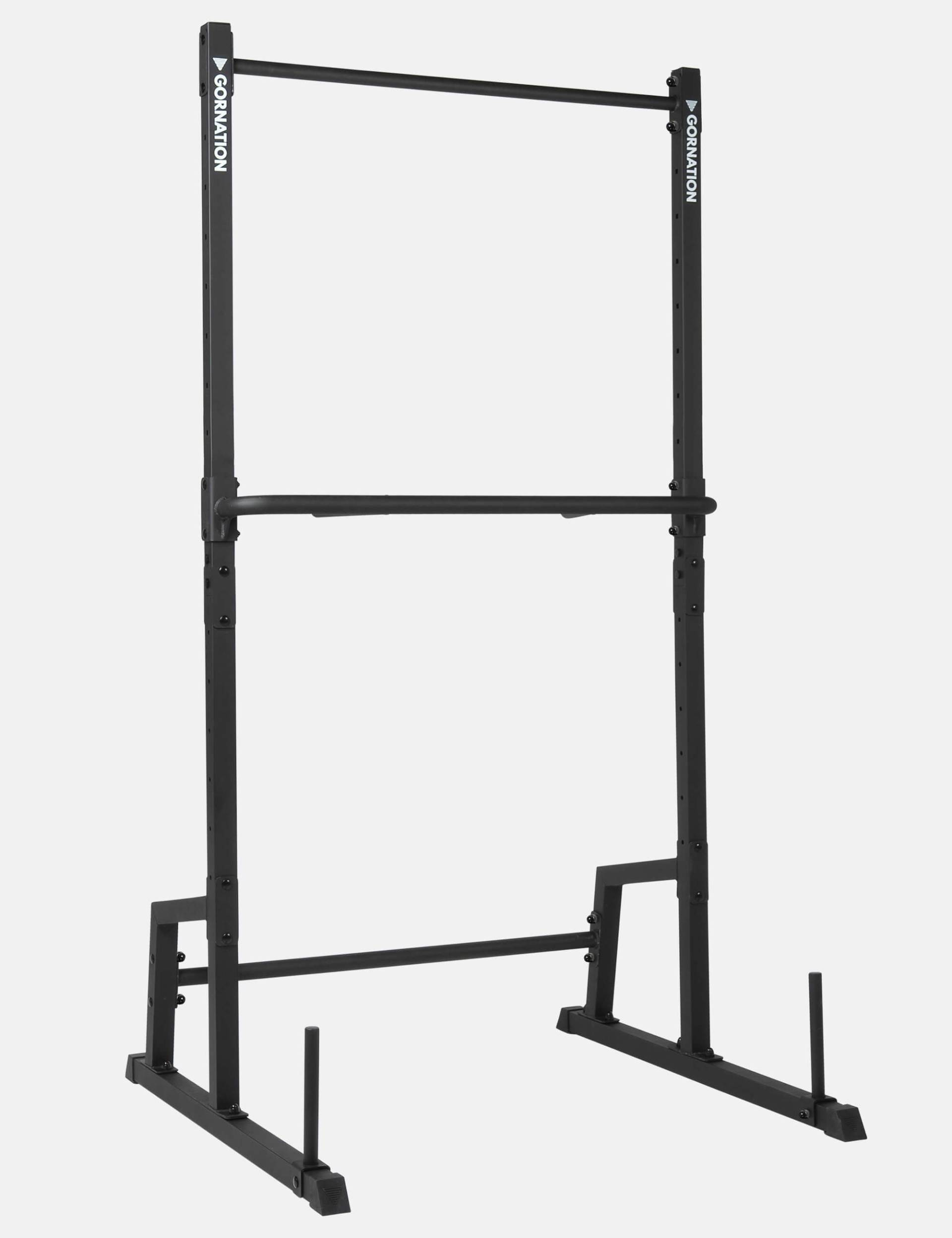 Premium Pull Up Station von GORNATION