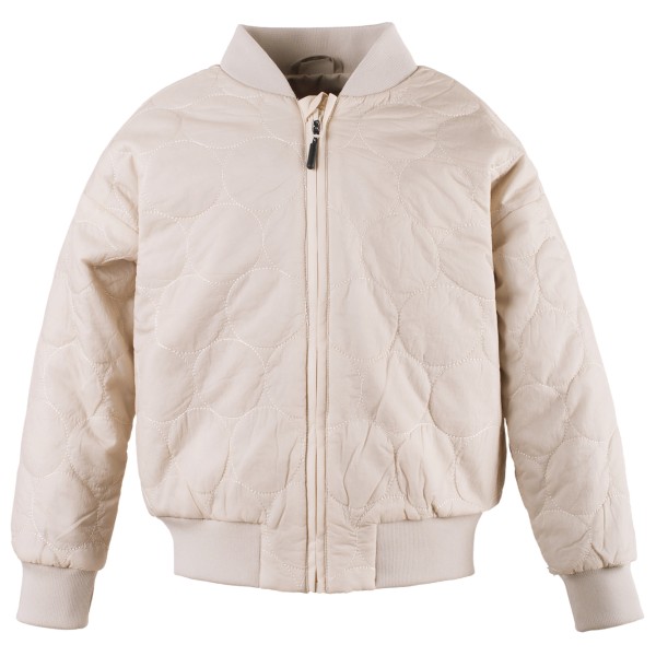 GOSOAKY - Kid's Pig Out - Freizeitjacke Gr 98/104 grau GOSOAKY - Kid's Pig Out - Freizeitjacke Gr 98/104 grau von GOSOAKY