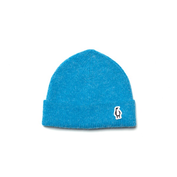 GOSOAKY - Kid's Red Dragon - Mütze Gr 86/104 blau GOSOAKY - Kid's Red Dragon - Mütze Gr 86/104 blau von GOSOAKY