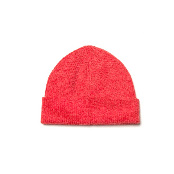 GOSOAKY - Kid's Red Dragon - Mütze Gr 86/104 rot GOSOAKY - Kid's Red Dragon - Mütze Gr 86/104 rot von GOSOAKY