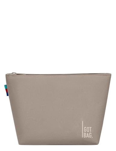 GOT BAG Shower Bag Scallop GOT BAG Shower Bag Scallop von GOT BAG