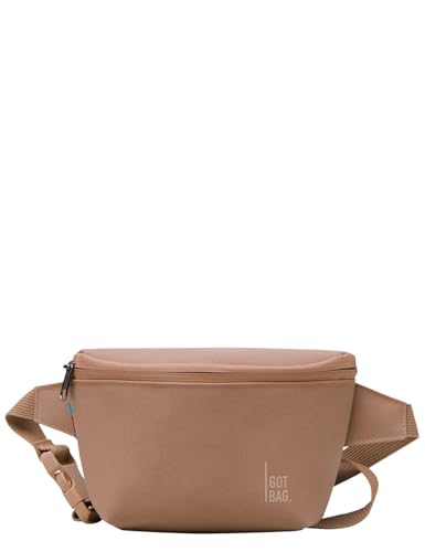 Hip Bag Got Bag Driftwood von GOT BAG