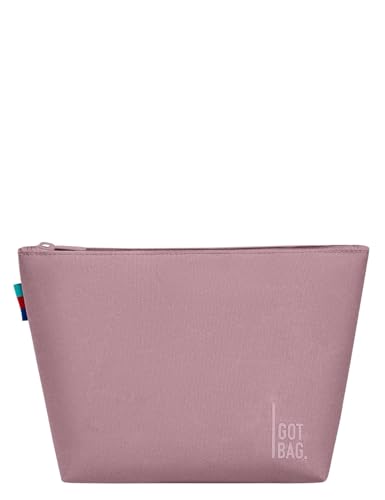 Shower Bag Got Bag Calamary Shower Bag Got Bag Calamary von GOT BAG