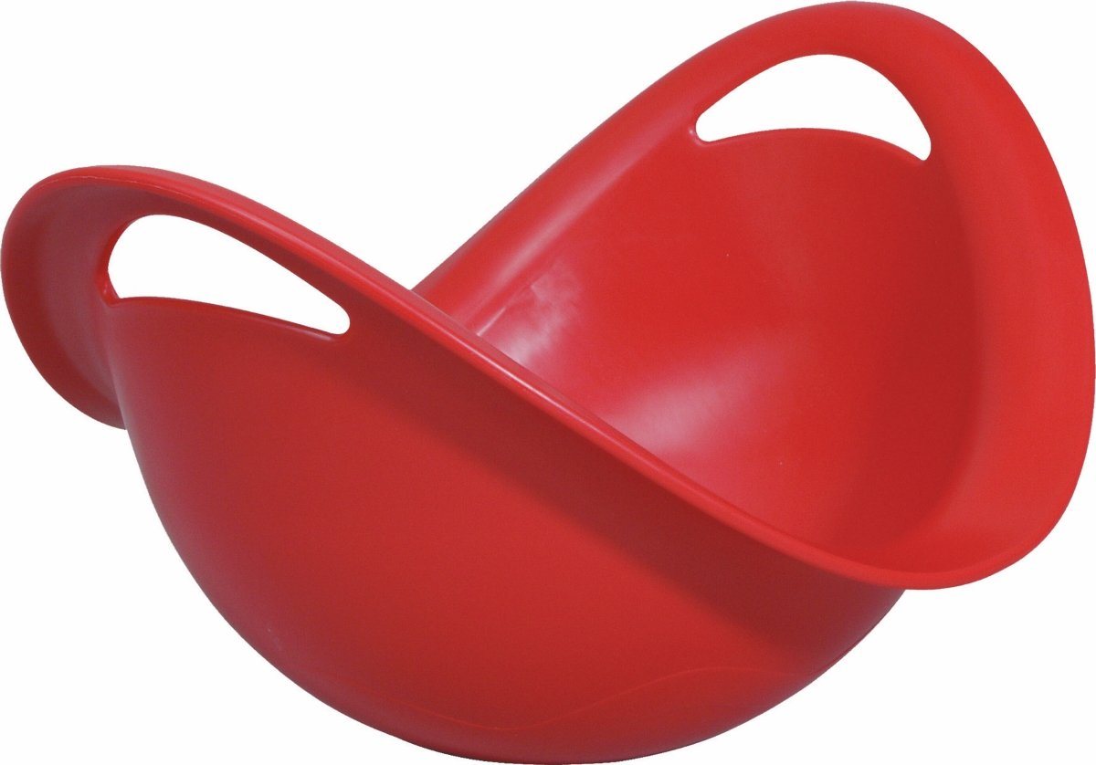 GOWI Balancekreisel Sitzl, Universale Sitzschale GOWI Balancekreisel Sitzl, Universale Sitzschale von GOWI