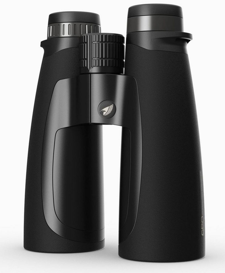 GPO Passion ED 8x56 schwarz/anthrazit Fernglas GPO Passion ED 8x56 schwarz/anthrazit Fernglas von GPO