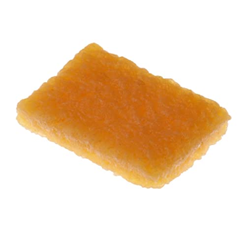 Gralara Professional Skateboard Griptape Cleaner Dust Cleaner Glue Gum Gralara Professional Skateboard Griptape Cleaner Dust Cleaner Glue Gum von Gralara