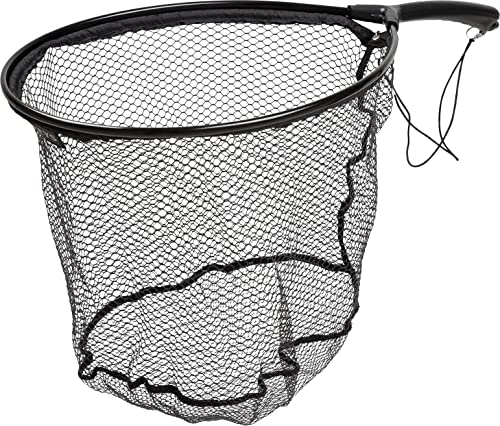 Fangnetz Schläger Greys GS Scoop, Größe: L Fangnetz Schläger Greys GS Scoop, Größe: L von Greys
