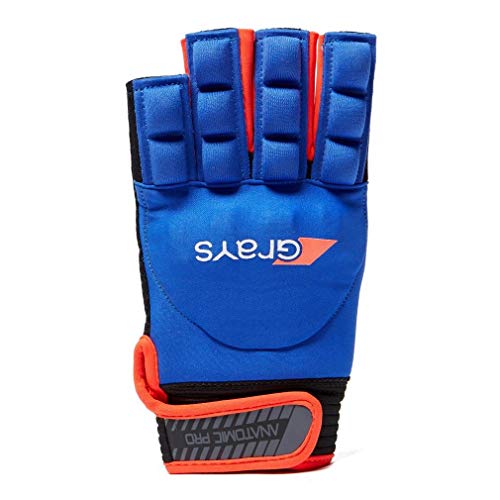 GRAYS Hockeyhandschuh Anatomic Pro - XXS GRAYS Hockeyhandschuh Anatomic Pro - XXS von GRAYS