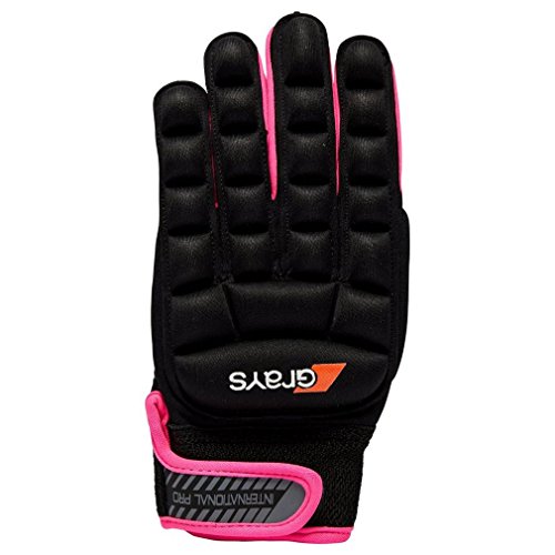 GRAYS Hockeyhandschuh - S GRAYS Hockeyhandschuh - S von GRAYS