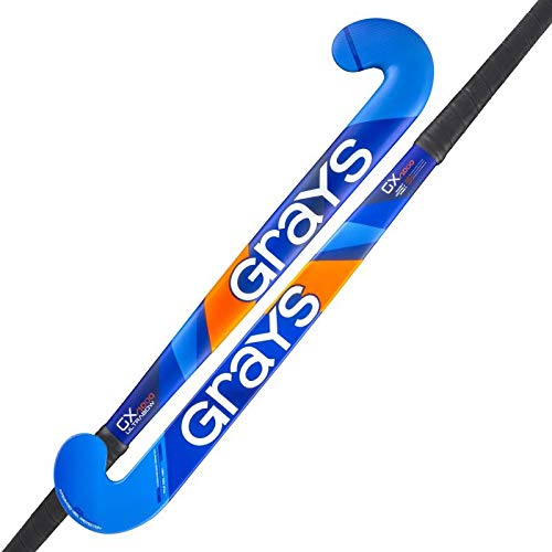 GRAYS Hockeyschläger GX1000 Ultrabow - 28 von GRAYS
