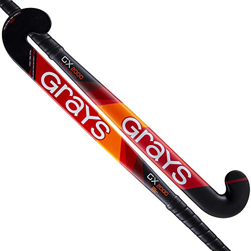 GRAYS Hockeyschläger GX2000-35 von GRAYS