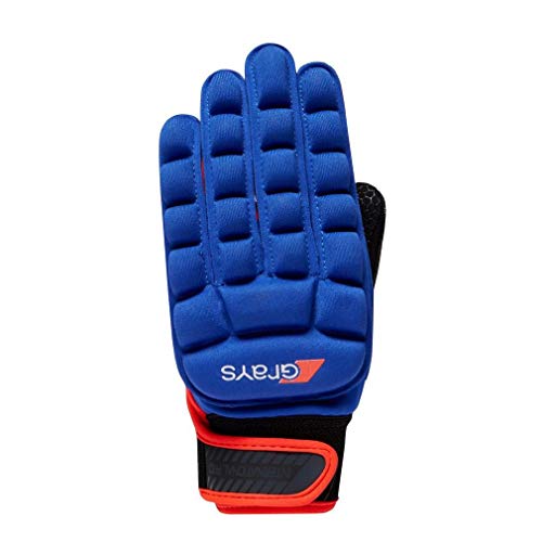 Grays International Pro Grays International Pro von GRAYS