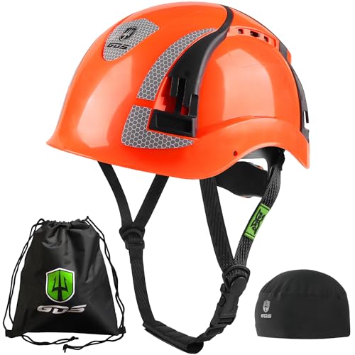 GREENDEVIL X-Armor Schutzhelm Arbeitshelm ABS Sicherheitshelm EN 397 Industriehelm bauhelm Erwachsene bauhelme baustellenhelm Helm GREENDEVIL X-Armor Schutzhelm Arbeitshelm ABS Sicherheitshelm EN 397 Industriehelm bauhelm Erwachsene bauhelme baustellenhelm Helm von GREEN DEVIL