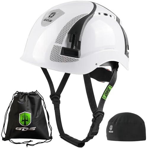 GREENDEVIL X-Armor Schutzhelm Arbeitshelm ABS Sicherheitshelm EN 397 Industriehelm bauhelm Erwachsene bauhelme baustellenhelm Helm GREENDEVIL X-Armor Schutzhelm Arbeitshelm ABS Sicherheitshelm EN 397 Industriehelm bauhelm Erwachsene bauhelme baustellenhelm Helm von GREEN DEVIL