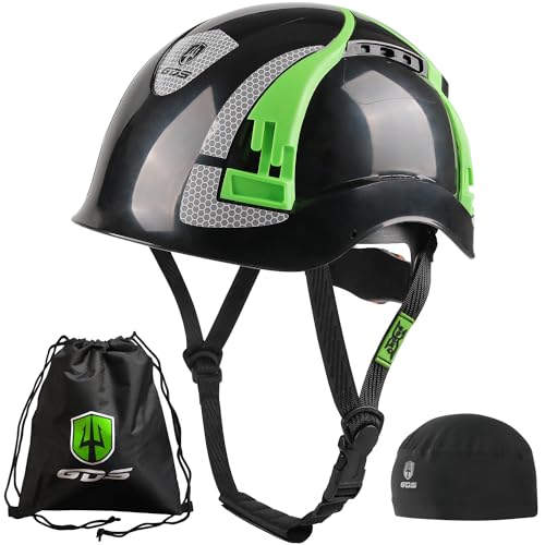 GREENDEVIL X-Armor Schutzhelm Arbeitshelm ABS Sicherheitshelm EN 397 Industriehelm bauhelm Erwachsene bauhelme baustellenhelm Helm GREENDEVIL X-Armor Schutzhelm Arbeitshelm ABS Sicherheitshelm EN 397 Industriehelm bauhelm Erwachsene bauhelme baustellenhelm Helm von GREEN DEVIL