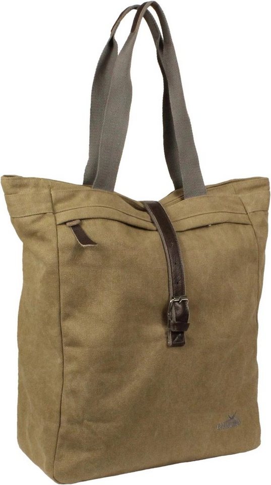 GREENLANDS BICYCLE BAGS Fahrradtasche Greenlands Shopper GREENLANDS BICYCLE BAGS Fahrradtasche Greenlands Shopper von GREENLANDS BICYCLE BAGS