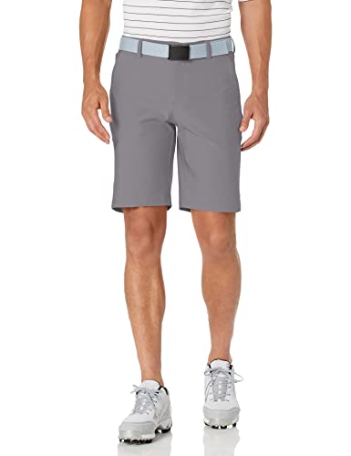 Greg Norman Herren Ml75 Microlux Short Kurz, Stahl, 38 Greg Norman Herren Ml75 Microlux Short Kurz, Stahl, 38 von GREG NORMAN