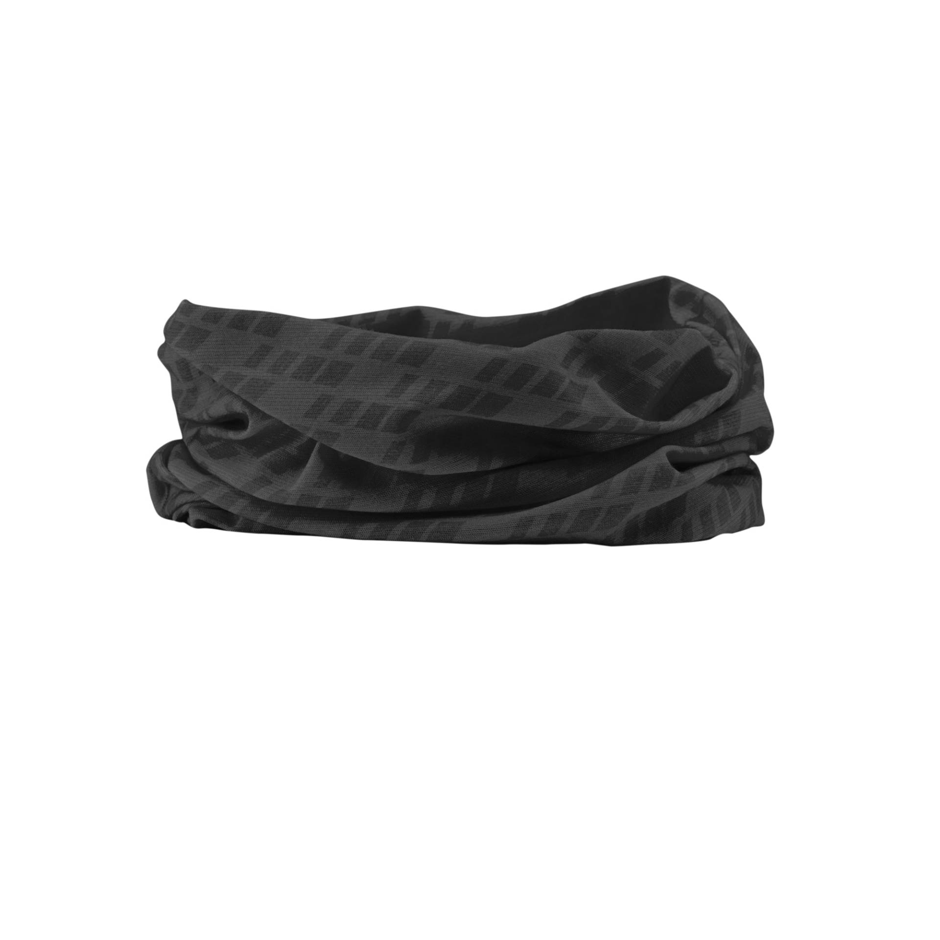 GripGrab Multifunctional Neckwarmer Black Onesize GripGrab Multifunctional Neckwarmer Black Onesize von GRIPGRAB