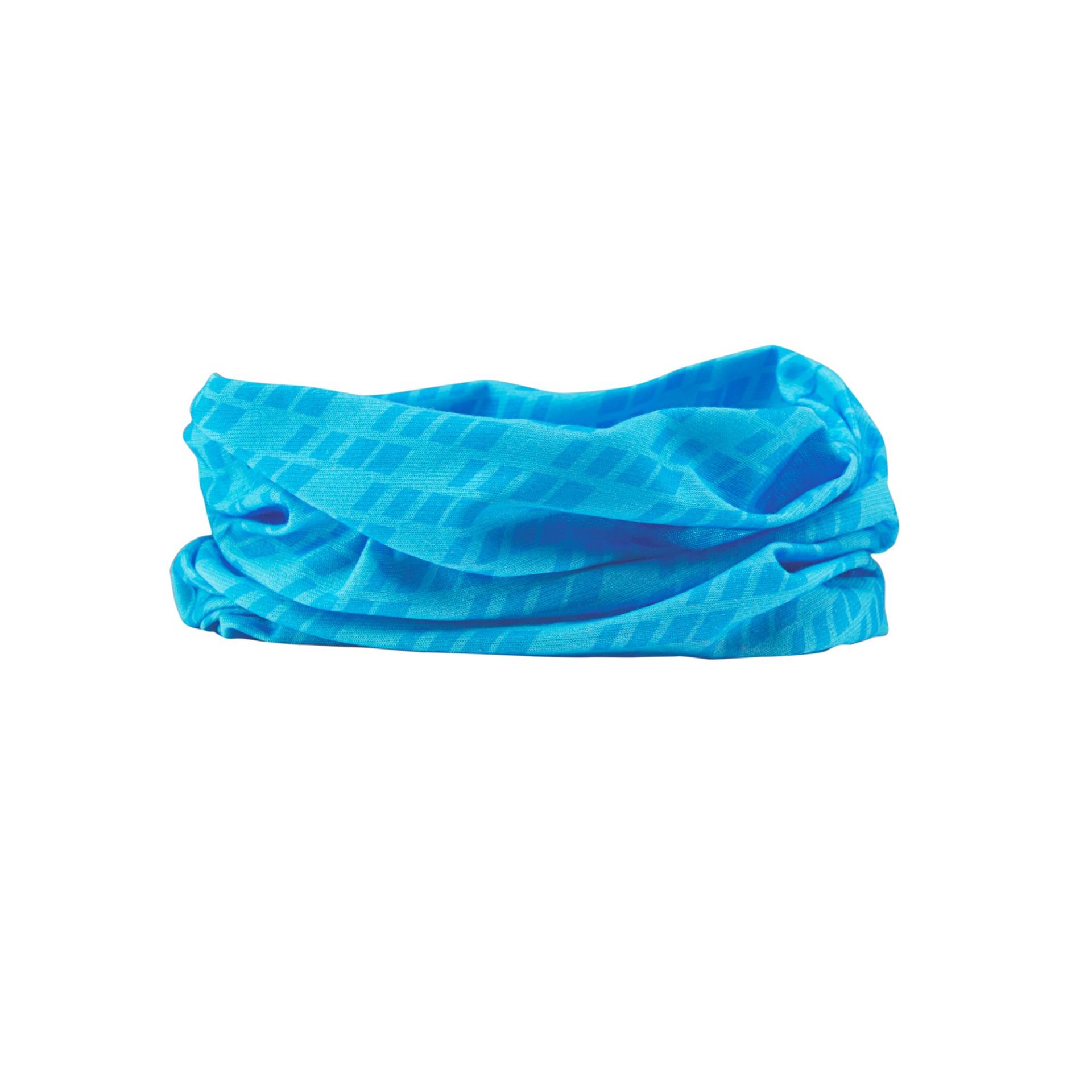GripGrab Multifunctional Neckwarmer Blue Onesize GripGrab Multifunctional Neckwarmer Blue Onesize von GRIPGRAB