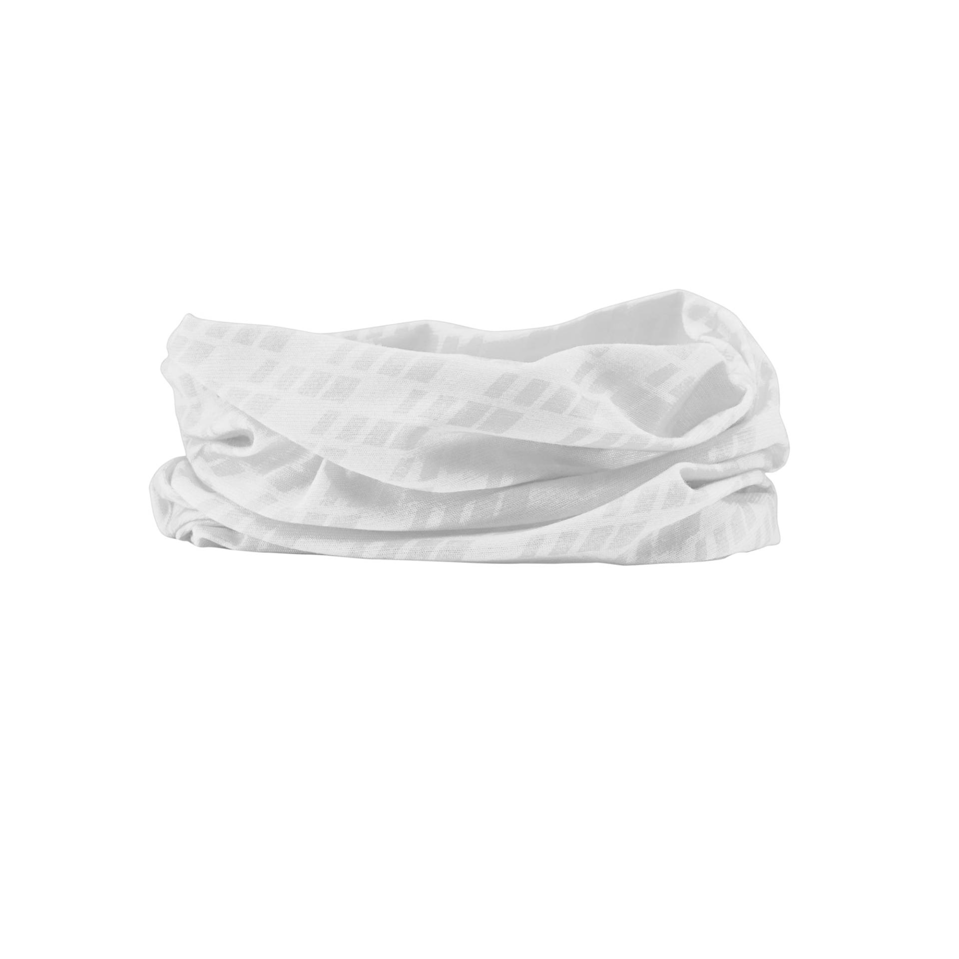 GripGrab Multifunctional Neckwarmer White Onesize GripGrab Multifunctional Neckwarmer White Onesize von GRIPGRAB