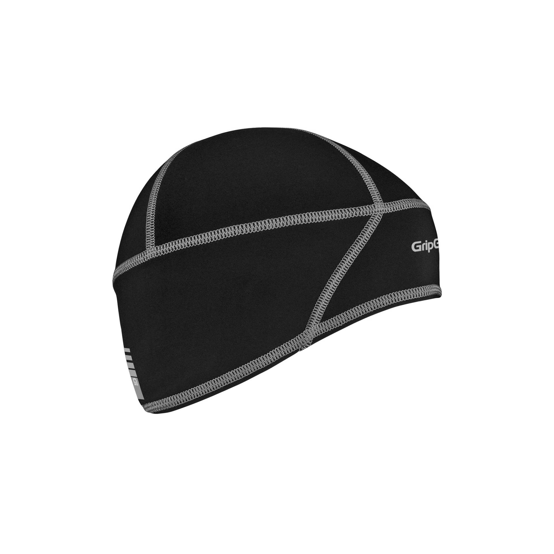 GripGrab Skull Cap Junior GripGrab Skull Cap Junior von GRIPGRAB