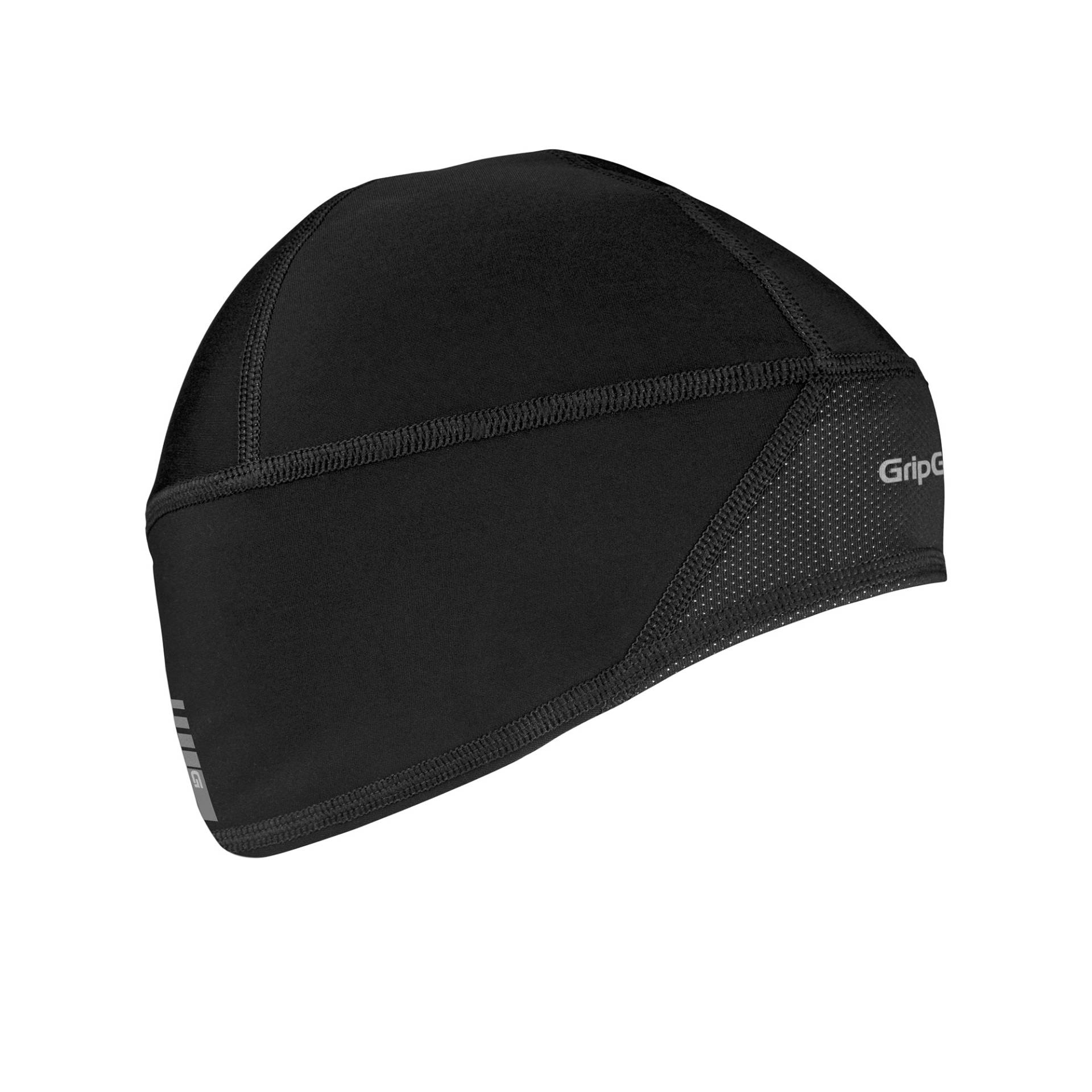 GripGrab Skull Cap Windster GripGrab Skull Cap Windster von GRIPGRAB
