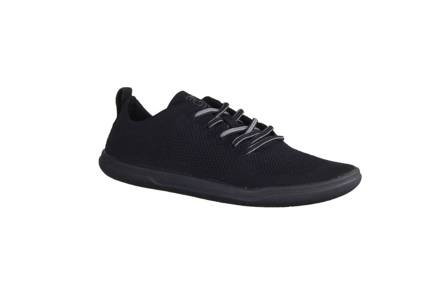 GROUNDIES Active Kni Sneaker GROUNDIES Active Kni Sneaker von GROUNDIES