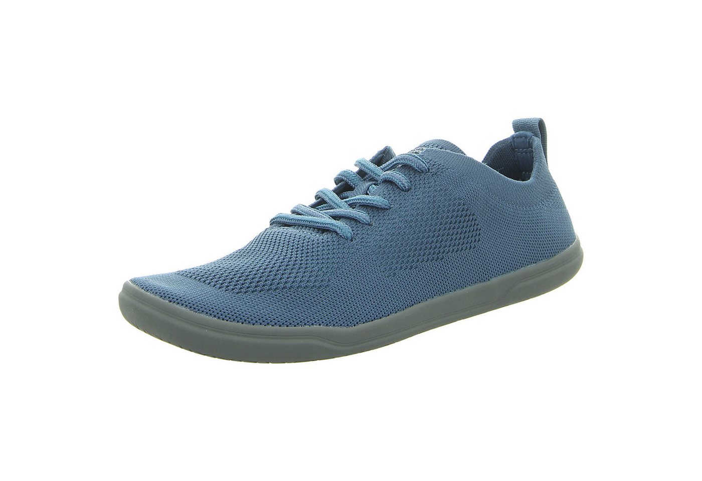 GROUNDIES Active Knit Sneaker GROUNDIES Active Knit Sneaker von GROUNDIES