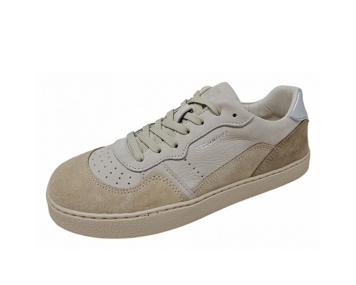 GROUNDIES Nova GS Sneaker GROUNDIES Nova GS Sneaker von GROUNDIES