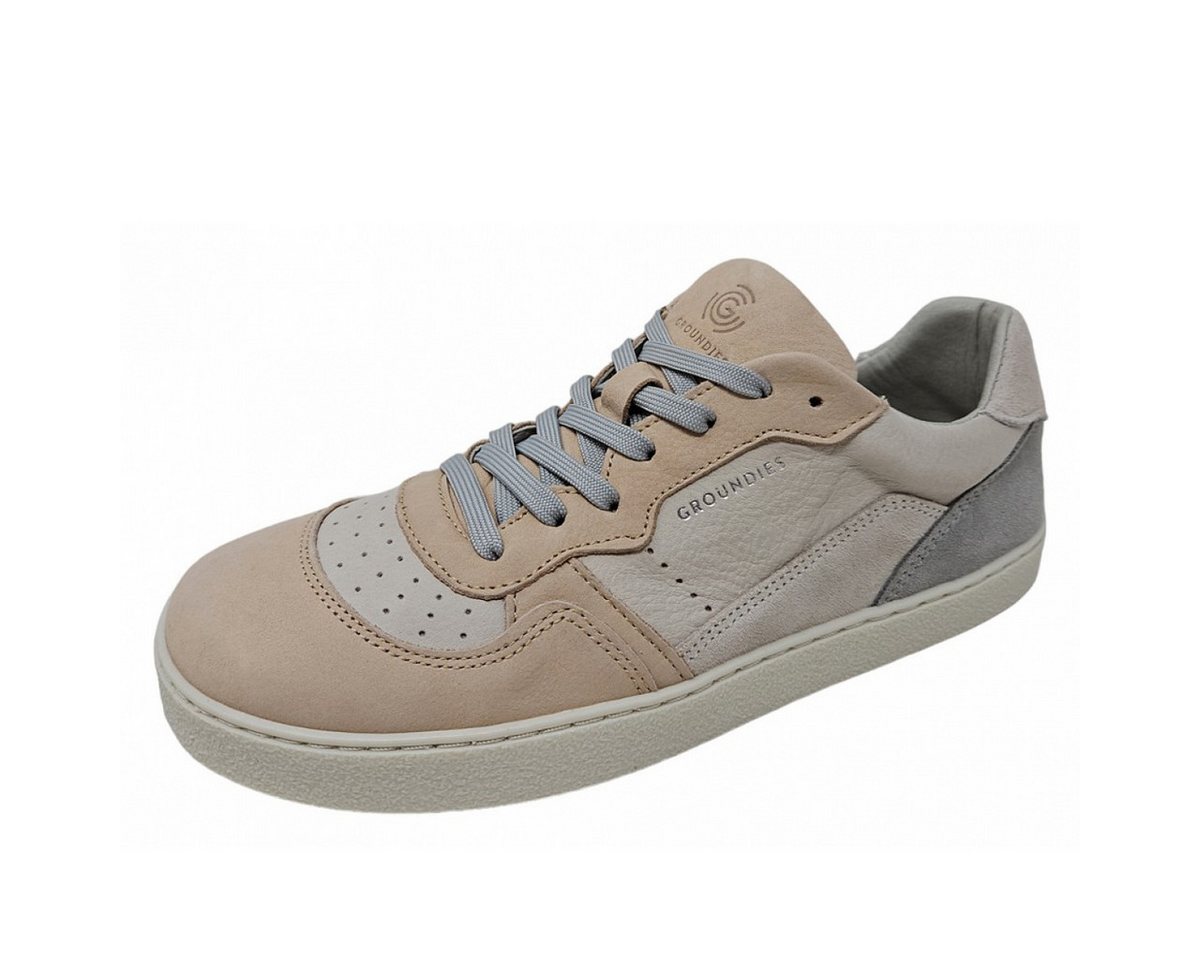 GROUNDIES Nova GS Sneaker GROUNDIES Nova GS Sneaker von GROUNDIES