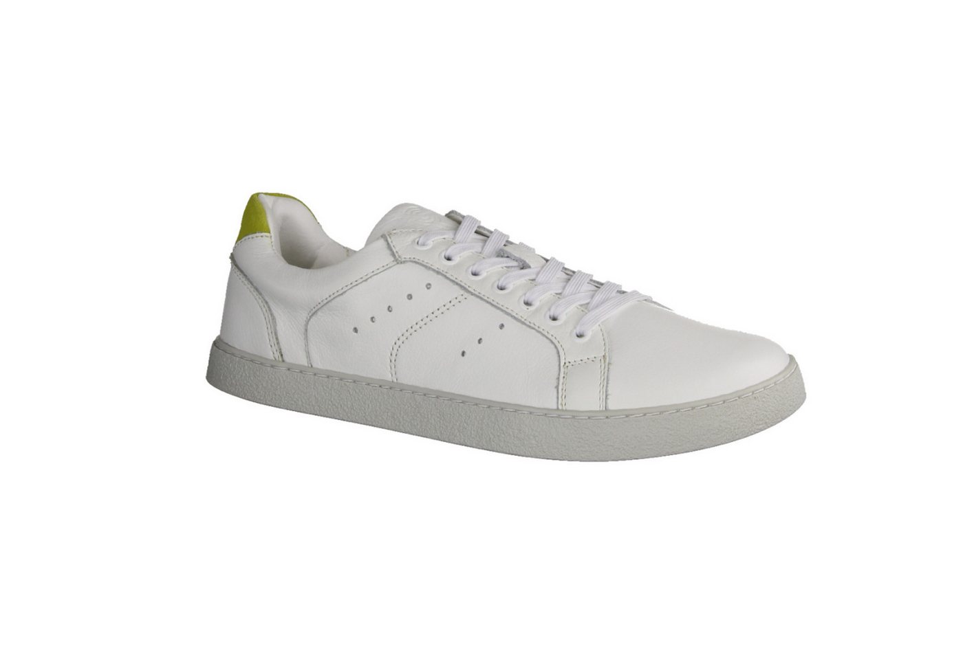 GROUNDIES Universe Sneaker GROUNDIES Universe Sneaker von GROUNDIES
