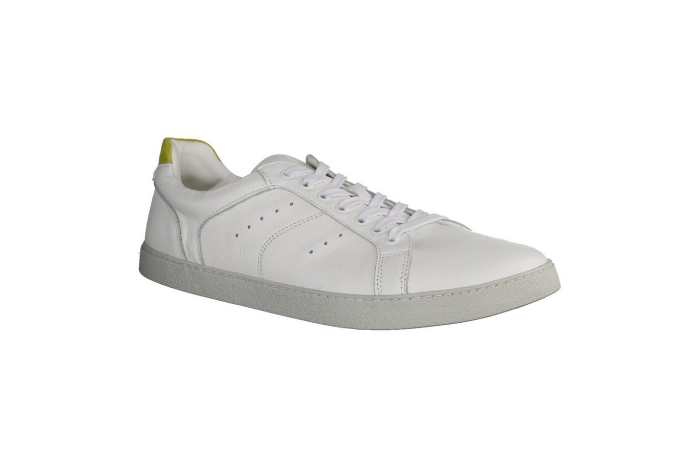 GROUNDIES Universe Sneaker GROUNDIES Universe Sneaker von GROUNDIES