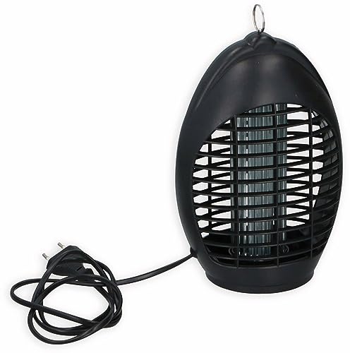Grundig Insektenabwehr Tierabwehr Unisex - Erwachsene, Schwarz, One Sizeca Grundig Insektenabwehr Tierabwehr Unisex - Erwachsene, Schwarz, One Sizeca von grundig