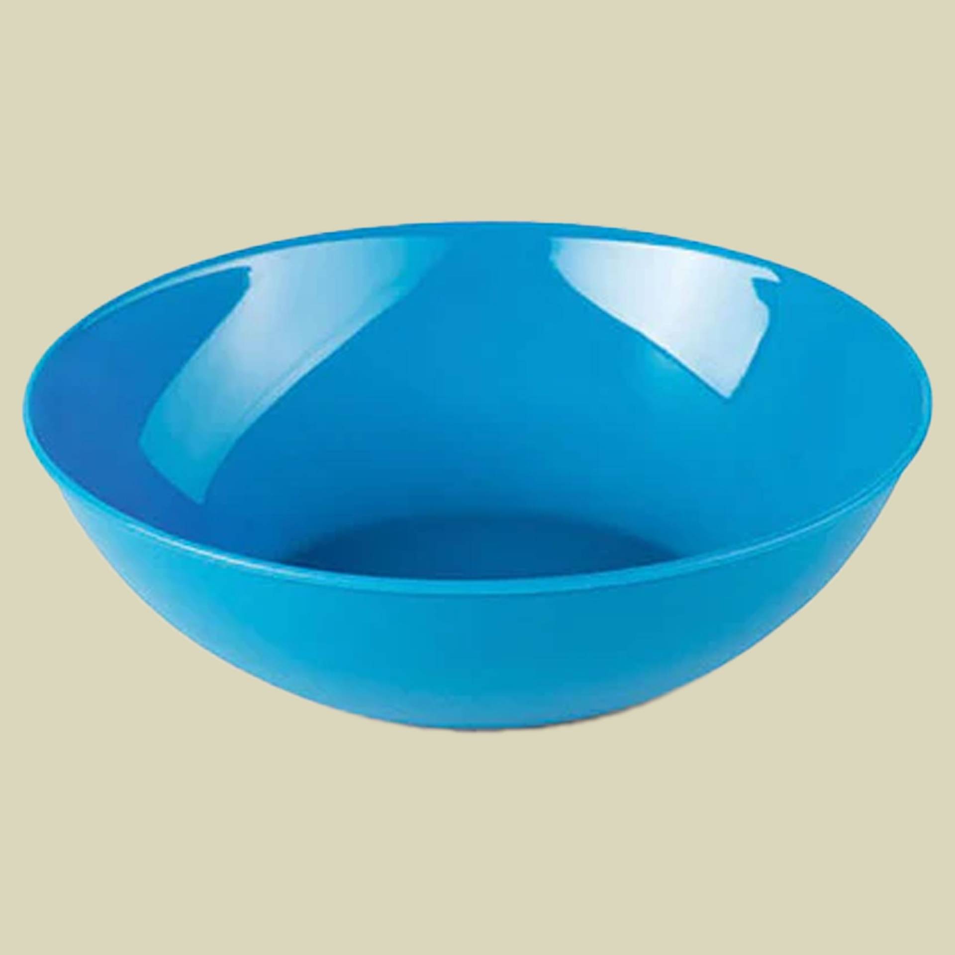 Cascadian Bowl one size blau - alpine lake Cascadian Bowl one size blau - alpine lake von GSI Outdoors