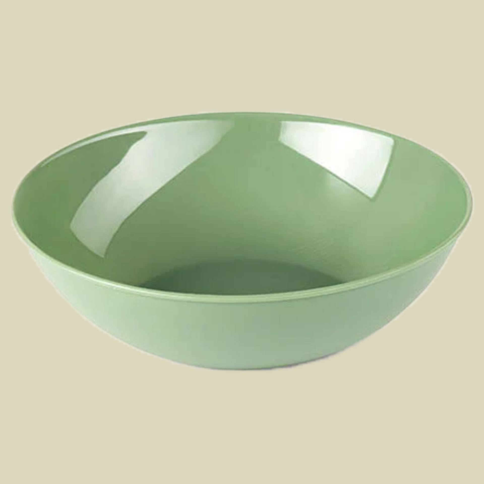 Cascadian Bowl one size grün - sage Cascadian Bowl one size grün - sage von GSI Outdoors