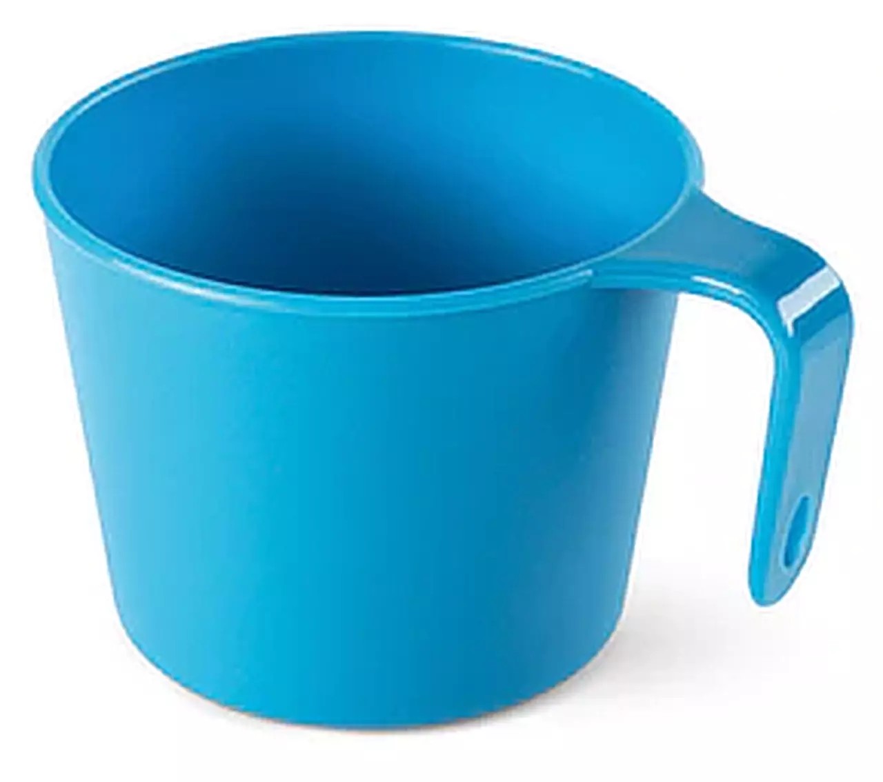 Cascadian Cup Cascadian Cup von GSI Outdoors