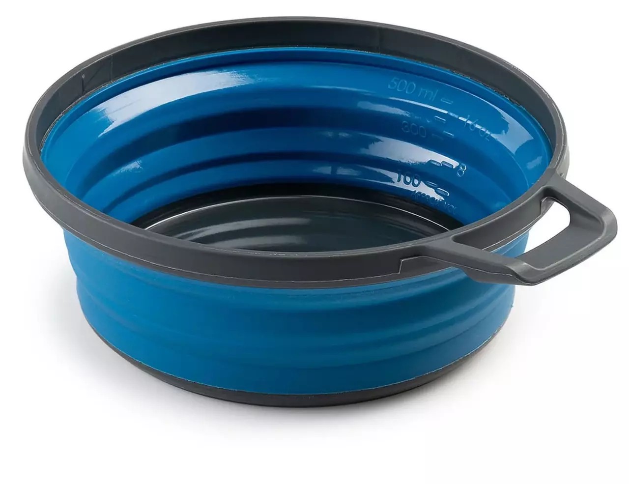 GSI Escape Bowl GSI Escape Bowl von GSI Outdoors