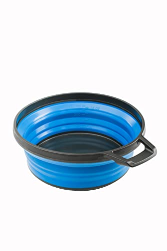 GSI Outdoors Auspuff Bowl, Blau GSI Outdoors Auspuff Bowl, Blau von GSI Outdoors
