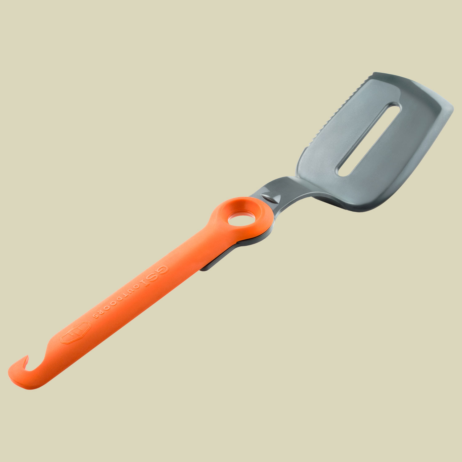 Pivot Spatula Pivot Spatula von GSI Outdoors