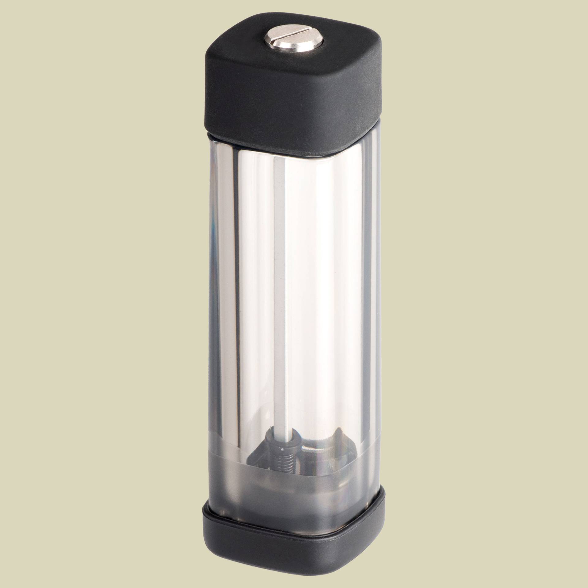 Salt/Pepper Grinder Salt/Pepper Grinder von GSI Outdoors