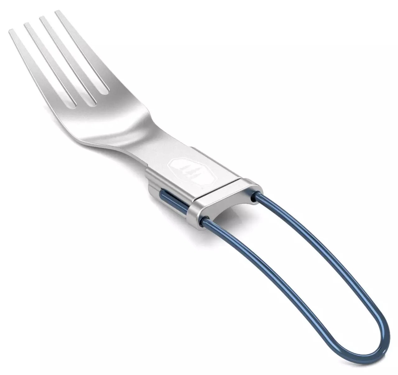 Glacier Folding Fork Glacier Folding Fork von GSI Outdoors