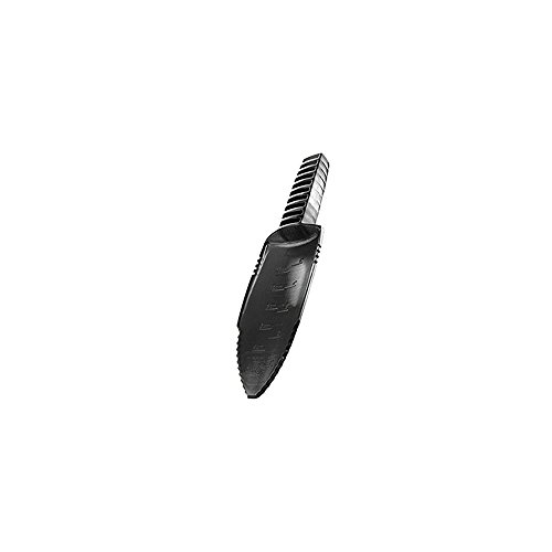 Gsi Cathole Trowel Schläger, Unisex, Erwachsene, Grün, Einheitsgröße Gsi Cathole Trowel Schläger, Unisex, Erwachsene, Grün, Einheitsgröße von GSI Outdoors