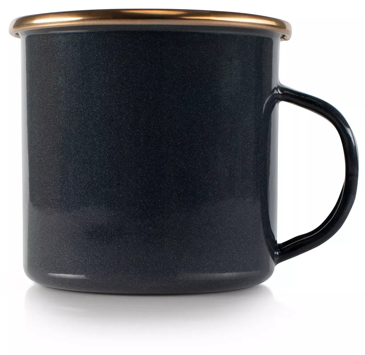 Mesa 12 Fl. Oz. Cup Mesa 12 Fl. Oz. Cup von GSI Outdoors
