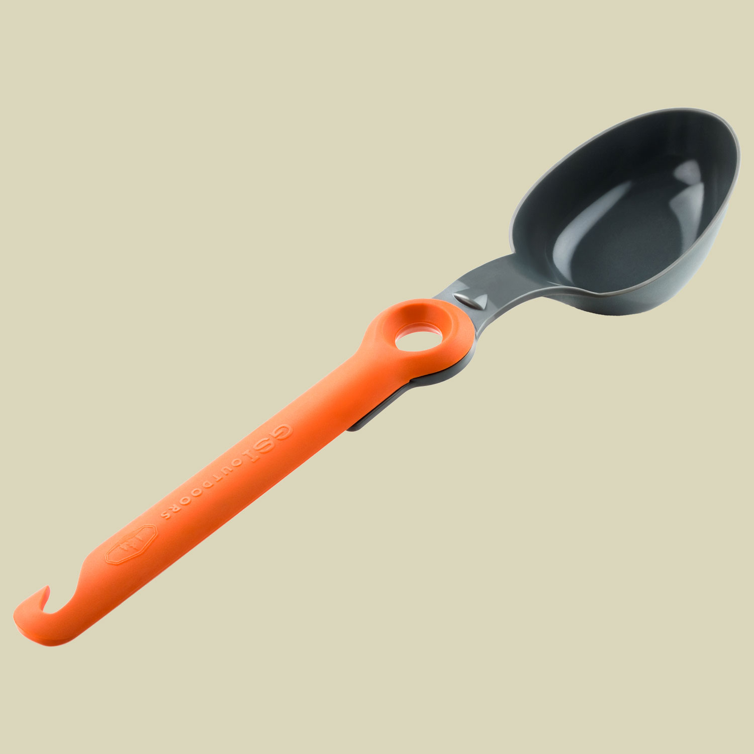 Pivot Spoon Pivot Spoon von GSI Outdoors