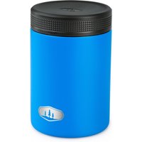 GSI Glacier 12oz Vacuum Essensbehälter GSI Glacier 12oz Vacuum Essensbehälter von GSI