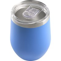 GSI Glacier Stainless Tumbler 12oz Trinkbecher GSI Glacier Stainless Tumbler 12oz Trinkbecher von GSI