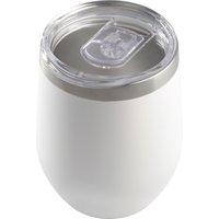 GSI Glacier Stainless Tumbler 12oz Trinkbecher von GSI