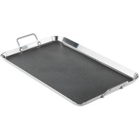 GSI Gourmet Griddel Grillplatte GSI Gourmet Griddel Grillplatte von GSI
